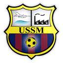 US Sainte-Marienne