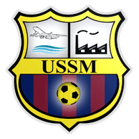 Union Sportive Sainte-Marienne