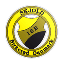 Birkerød