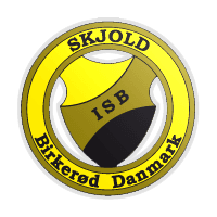 Idrætsforeningen Skjold Birkerød