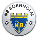 NB Bornholm
