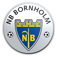 Nexø Boldklub Bornholm