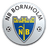 NB Bornholm