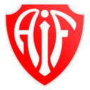 Albertslund