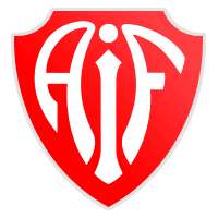 Albertslund Idrætsforening