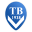 Tved Boldklub logo