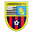 Landerneau FC