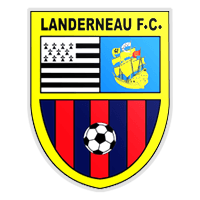 Landerneau Football Club