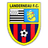 Landerneau FC