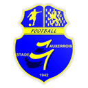 Stade Auxerrois