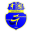Stade Auxerrois Football logo