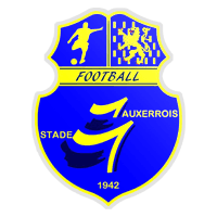 Stade Auxerrois Football