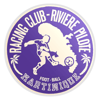 Racing Club de Rivière Pilote
