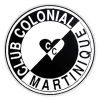 Club Colonial
