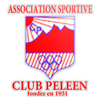 Le Club Péléen