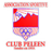Club Péléen