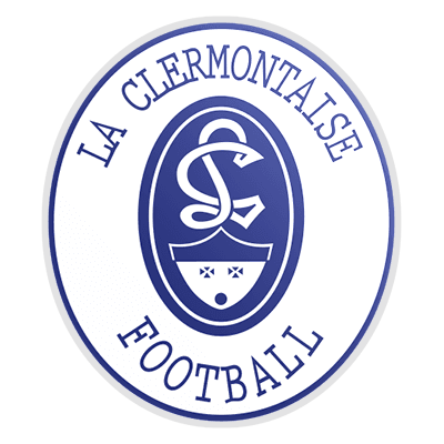 La Clermontaise Football