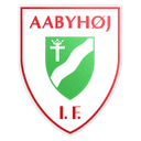 Aabyhøj