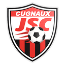 JS Cugnaux