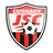 JS Cugnaux