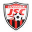 Jeunesse Sportive Cugnalaise logo