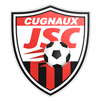 Jeunesse Sportive Cugnalaise