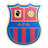 Afa F.A