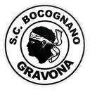 SC Bocognano