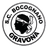 SC Bocognano