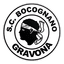 Sporting Club Bocognano Gravona logo