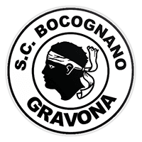 Sporting Club Bocognano Gravona