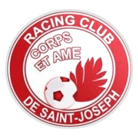 Racing Club Saint-Joseph