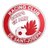 RC Saint-Joseph