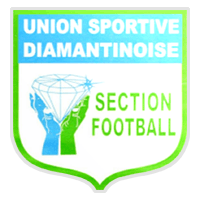 Union Sportive Diamantinois