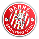 Berre SPC