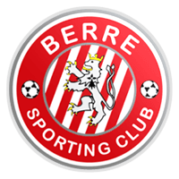 Berre Sporting Club