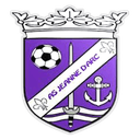 SS Jeanne d'Arc