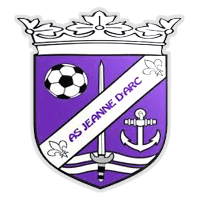 Société Sportive La Jeanne d'Arc