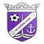 Société Sportive La Jeanne d'Arc logo