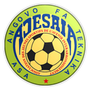 Ajesaia