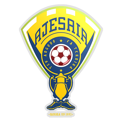 AJS de l'Avenir Inter-Arrondissements