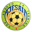 AJS de l'Avenir Inter-Arrondissements logo