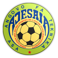 AJS de l'Avenir Inter-Arrondissements