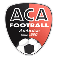 Athlétic Club Amboisien