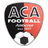 AC Amboise