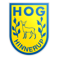 Hinnerup og Omegns Gymnastikforening