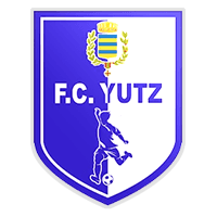 Football Club Yutz
