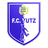 FC Yutz