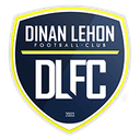 Dinan Léhon FC