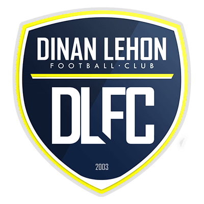 Dinan Léhon Football Club